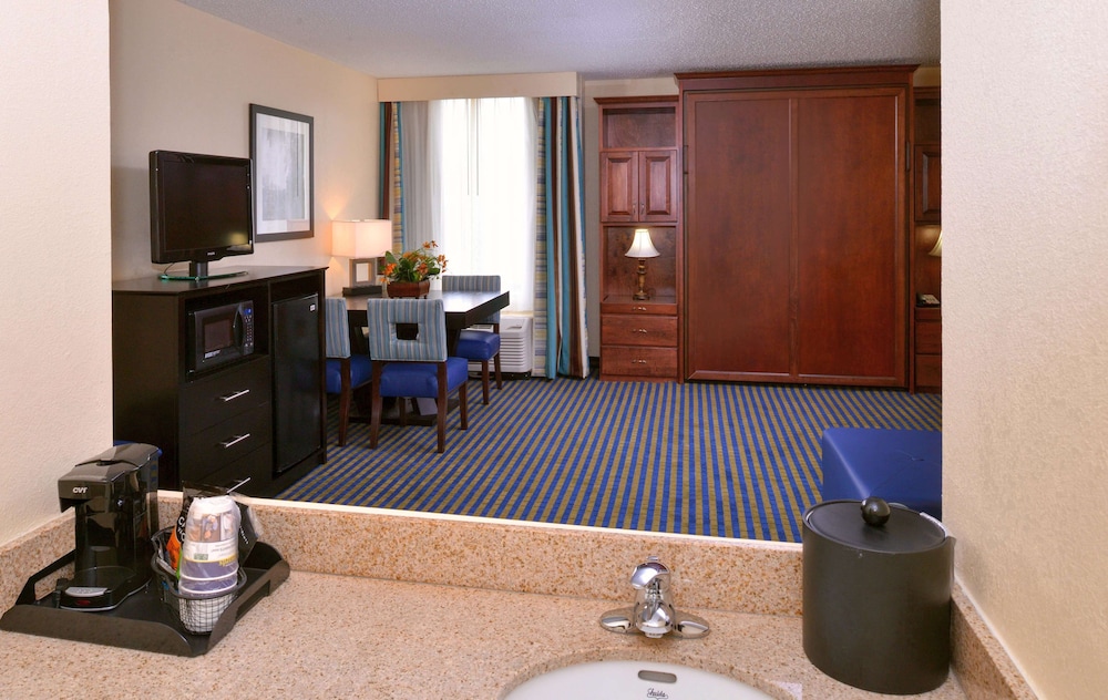 Best Western Leesburg Hotel & Conference Center 22/41