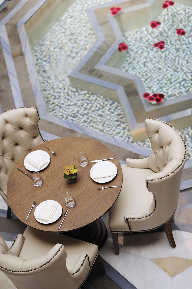 Souq Waqif Boutique Hotels By Tivoli 36/50