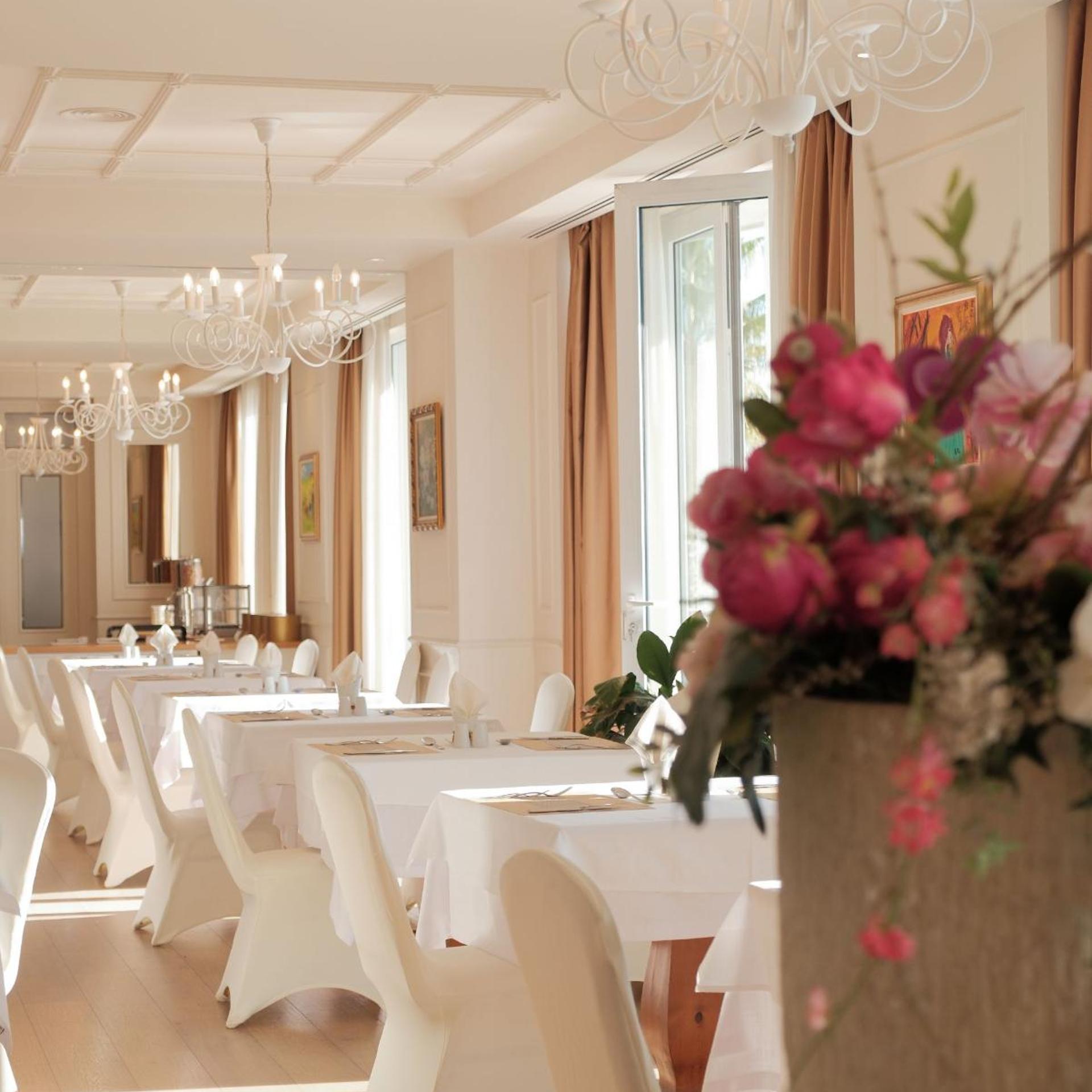 Palace Hotel And Spa 10/38