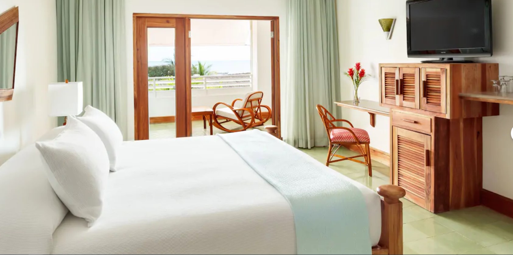 Great, Suite, House, Terrace