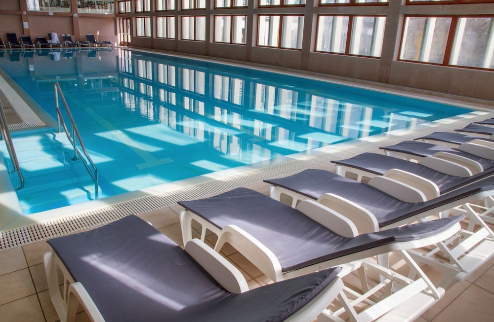 Hunguest Hotel Bal Resort 33/76