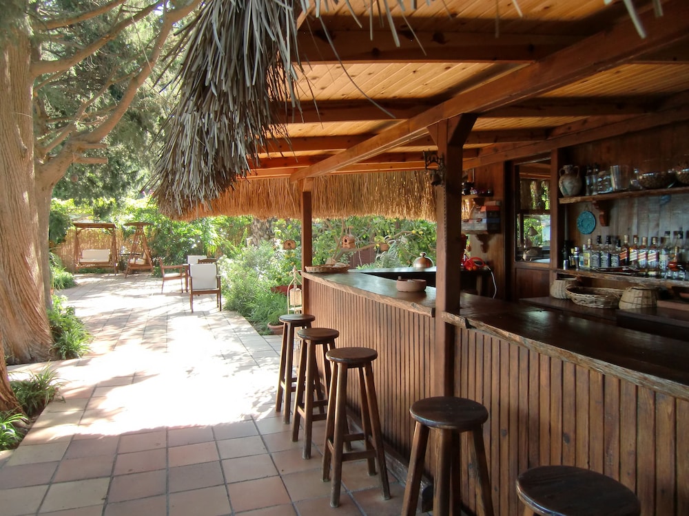Hotel Happy Caretta 12/47