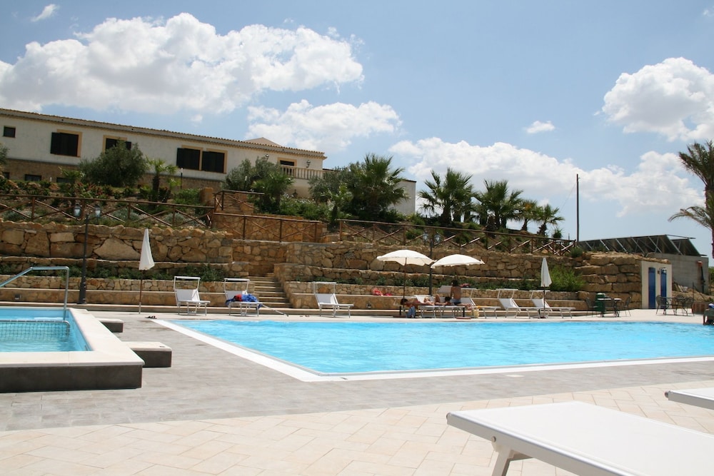 Don Giovanni Hotel 34/36