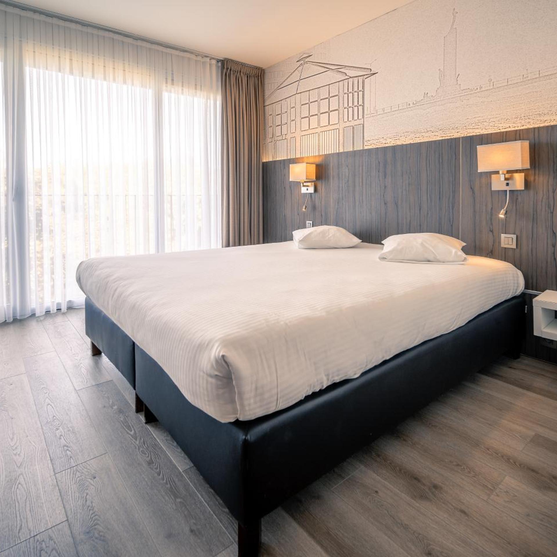 Hotel Royal Astrid 19/58
