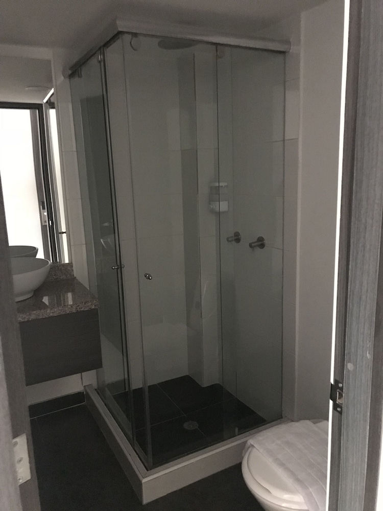 Hotel Express 53 18/62