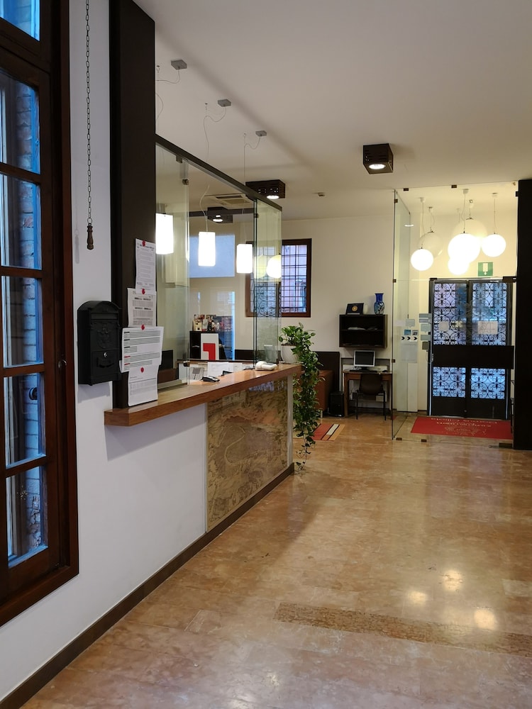 Domus Ciliota 5/47