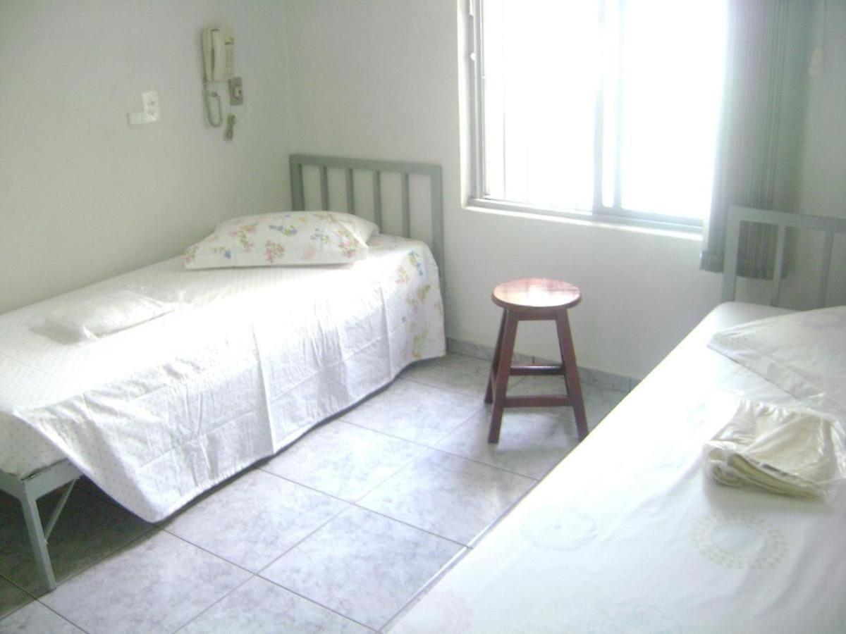 Hotel Arbom 8/50