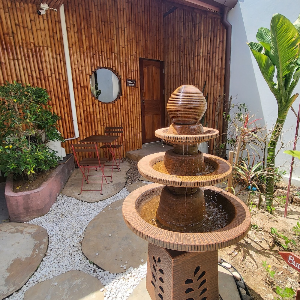 Namphung Phuket 55/78