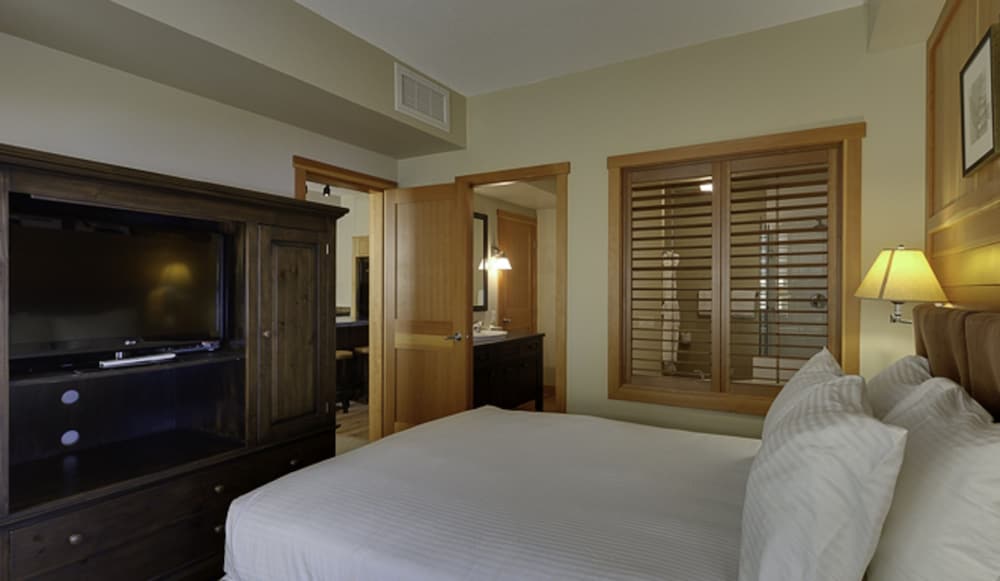 Predator Ridge Resort 23/67