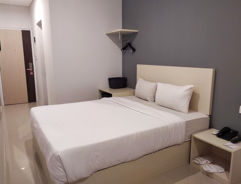 Valore Hotel 18/62