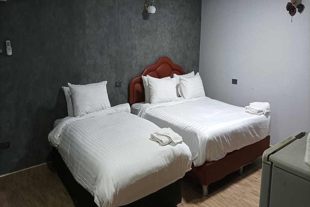 Kun Hostel 23/43