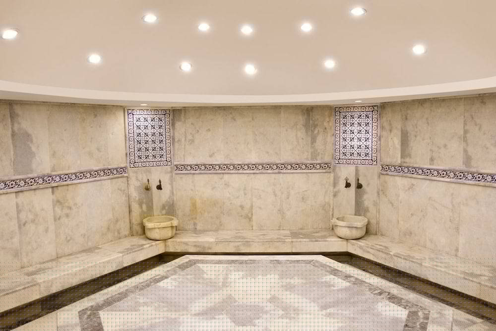 Delfi Hotel And Spa 12/67