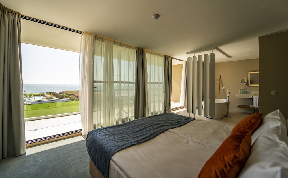 Wave Resort 7/70