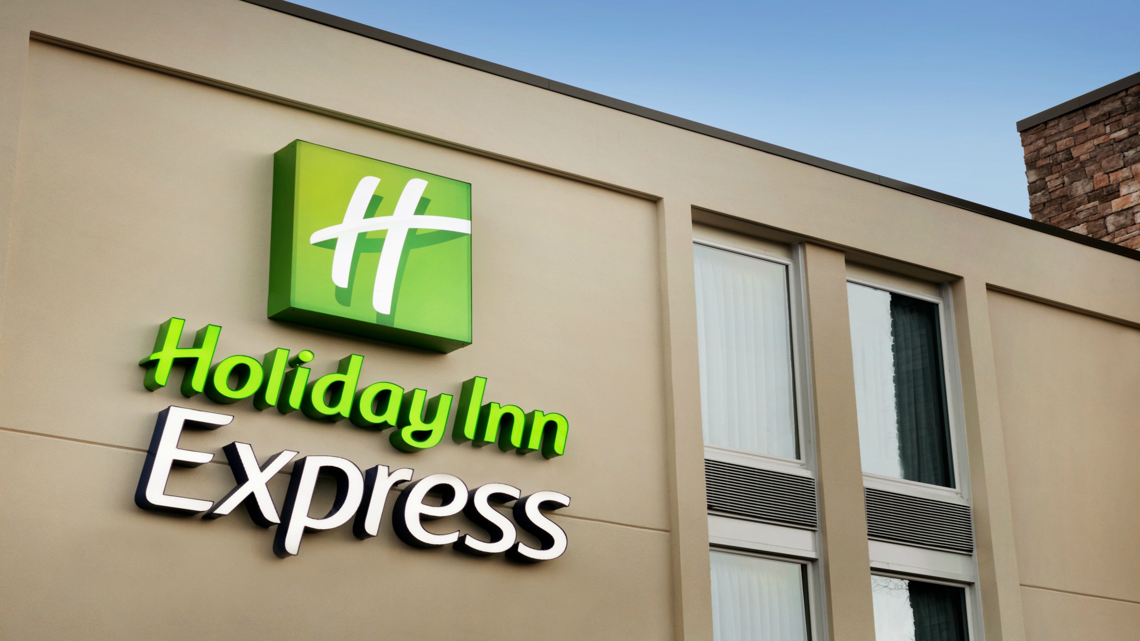 Holiday Inn Express Williamsburg Busch Gardens Area Ex Quality Inn At Kingsmill Busch Gardens Area 3/63