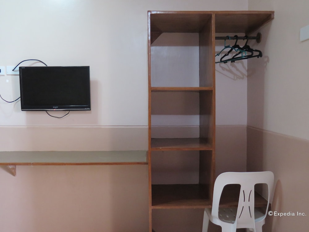 Gv Hotel Tagbilaran 51/61