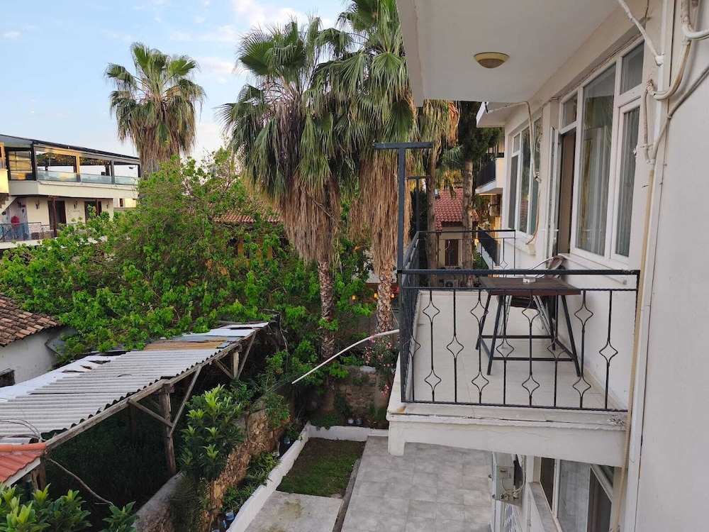 Ozmen Otel 35/44