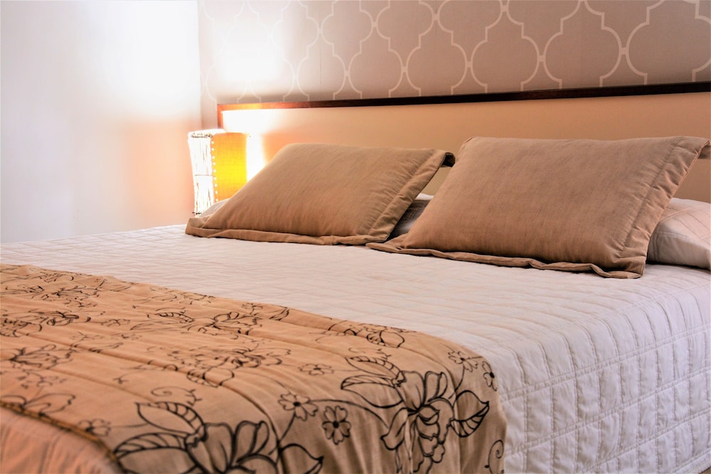Atlantico Praia Hotel، جواو بيسوا 32/71