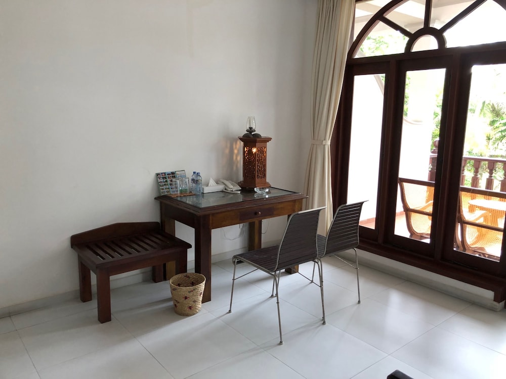 Wunderbar Beach Club Hotel 29/49