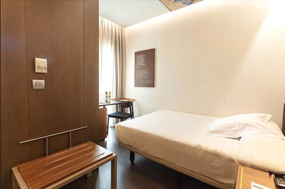 Bibo Suites Hotel 14/54
