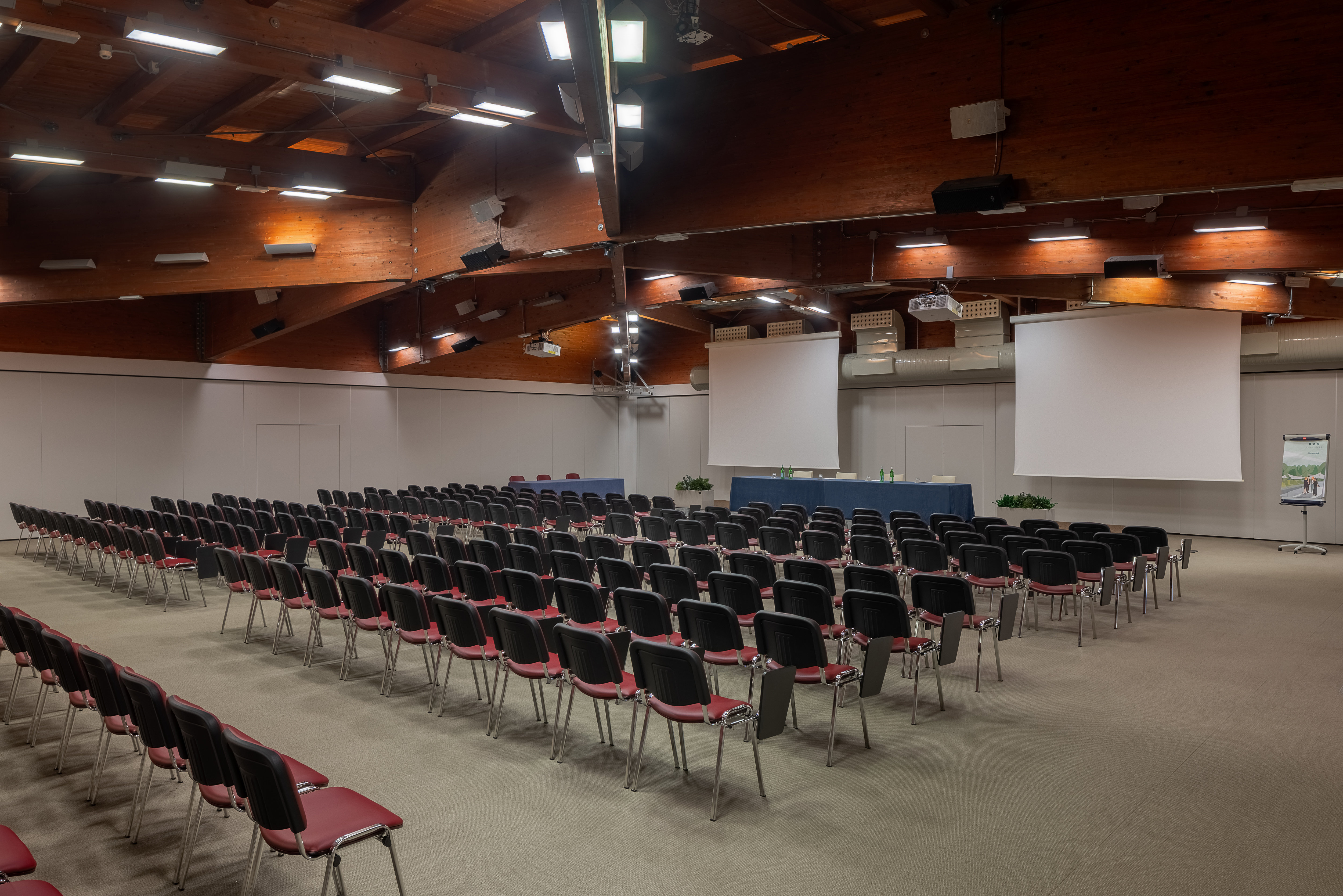 Unahotels Bologna San Lazzaro 54/64