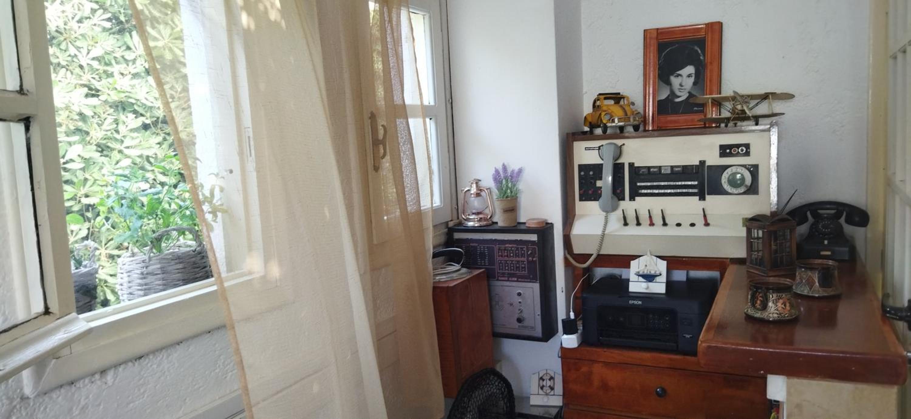 Cleo Rooms Malia photo2