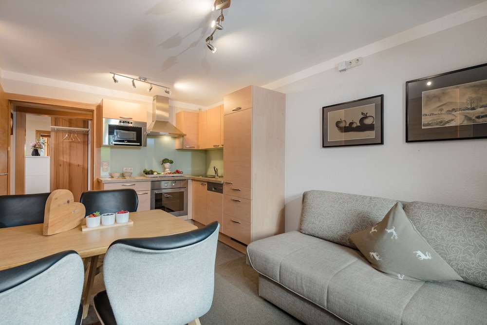 Meerberg Achensee 29/50