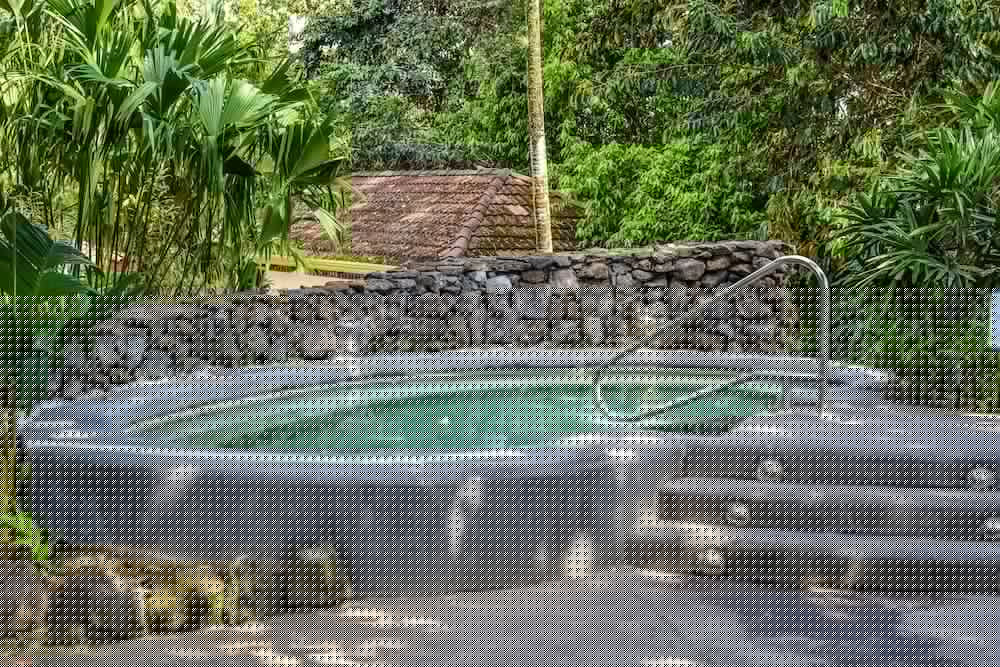 tilajari hotel resort and conference center