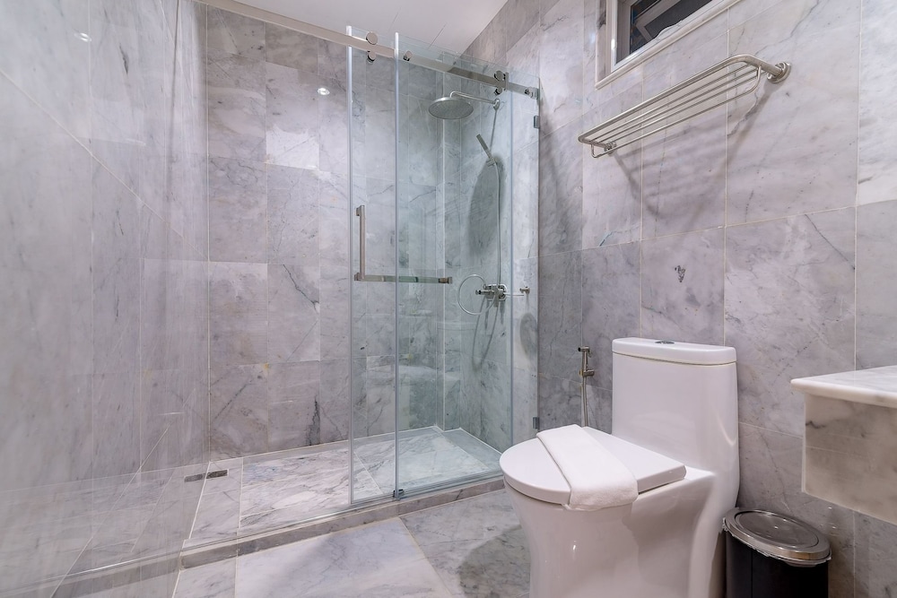 T Villas Huahin 24/29