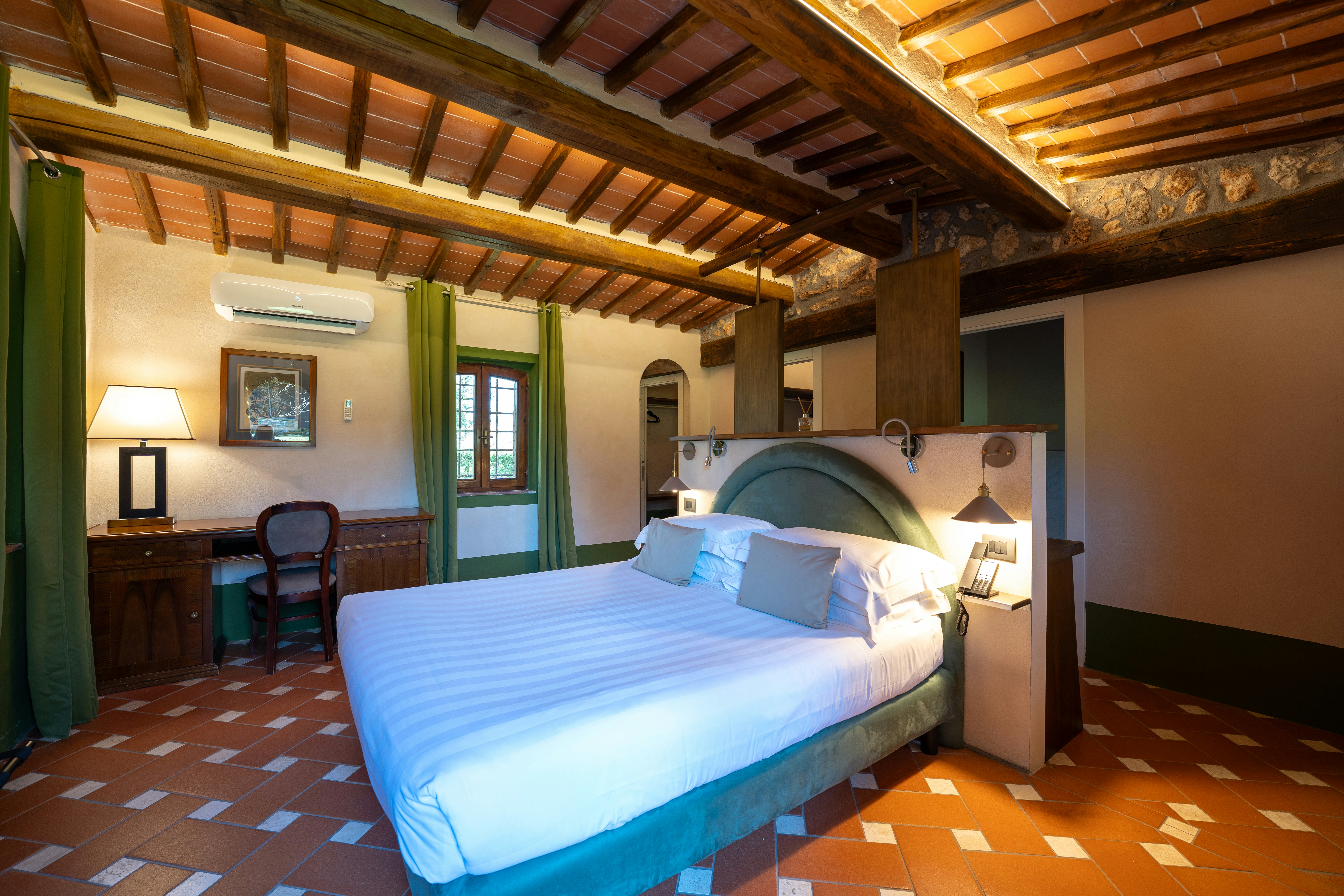 BORGO SAN LUIGI 11/55