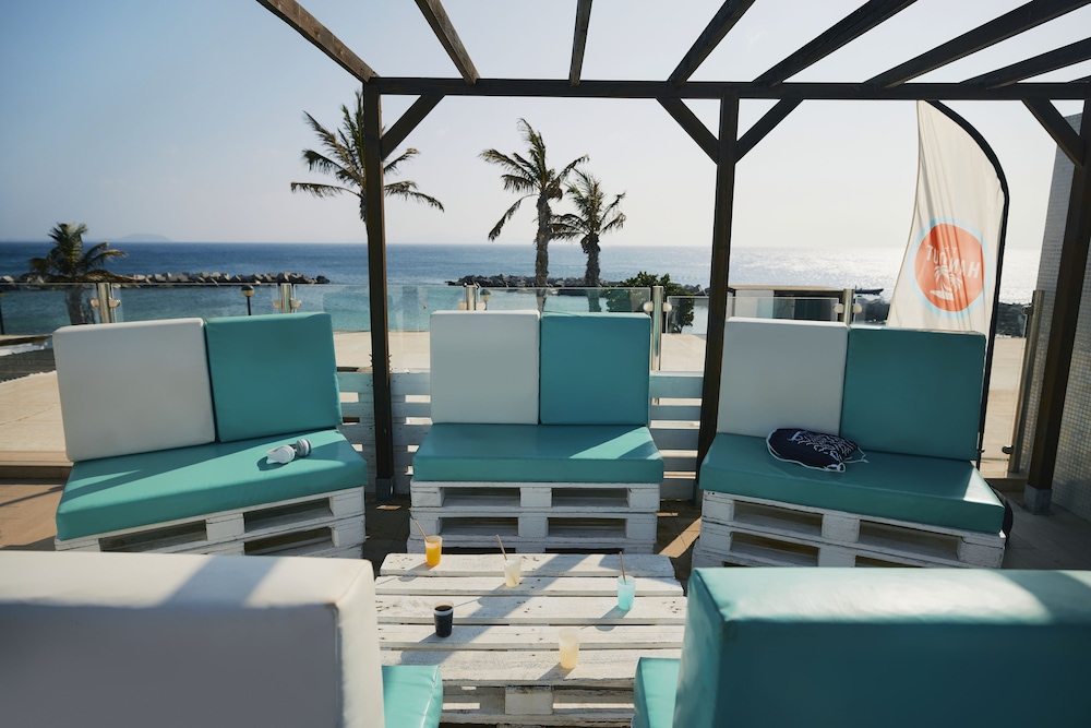 Grupotel Flamingo Beach 30/44