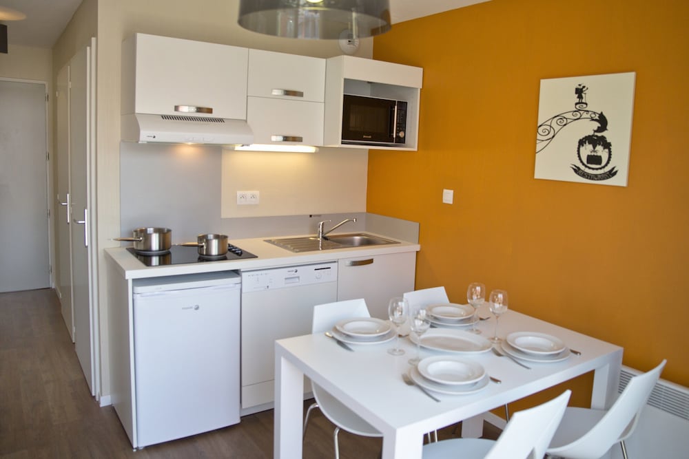 Zenitude Hotel Residence Les Rives de La Fecht 51/69