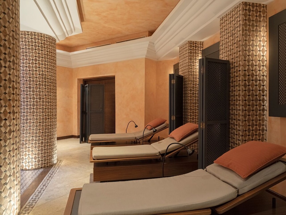 Ona Mar Menor Golf and Spa 21/50