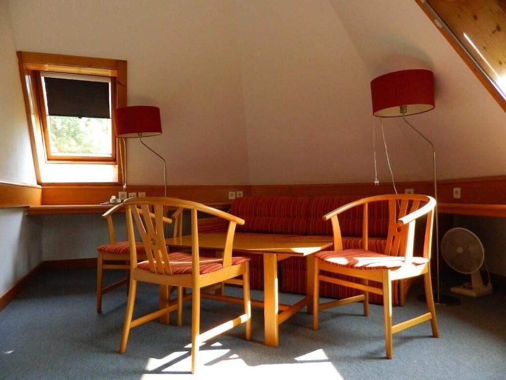 Aparthotel Kalma 24/43