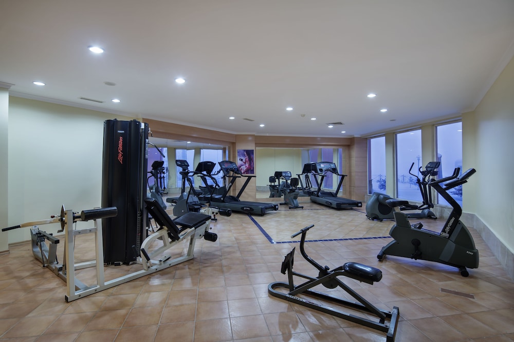 Palan Hotel 26/54
