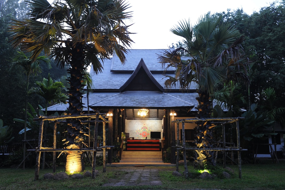 Sippa Hotspring 12/50