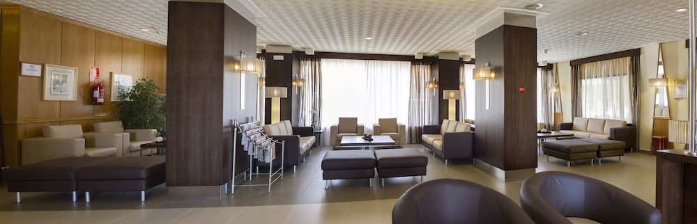 Hotel Rincon Sol 37/49