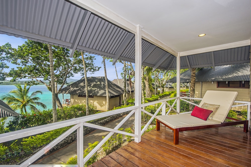Iririki Island Resort and Spa 28/67