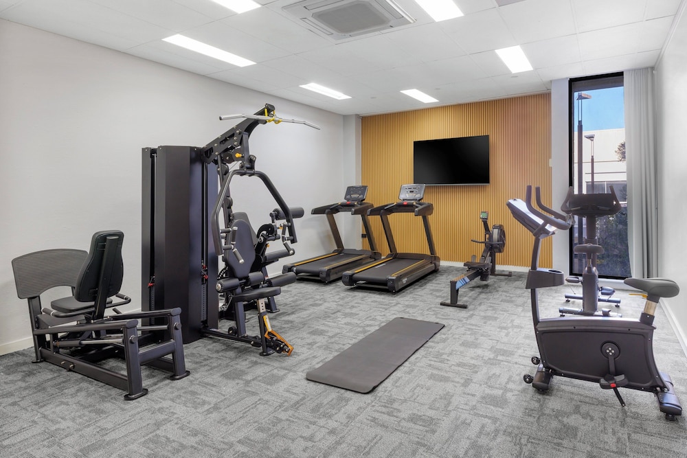 Madison Plaza Townsville 37/64