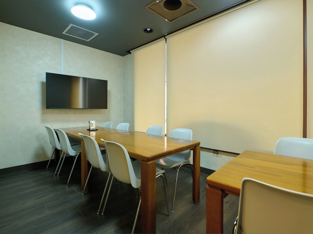 Oyo 632 Hotel Seishokan 47/50