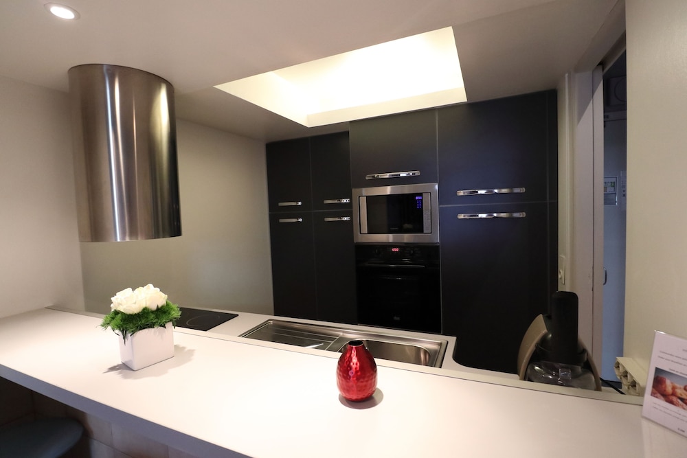 Maison Lamartine Residence Lamartine 17/46