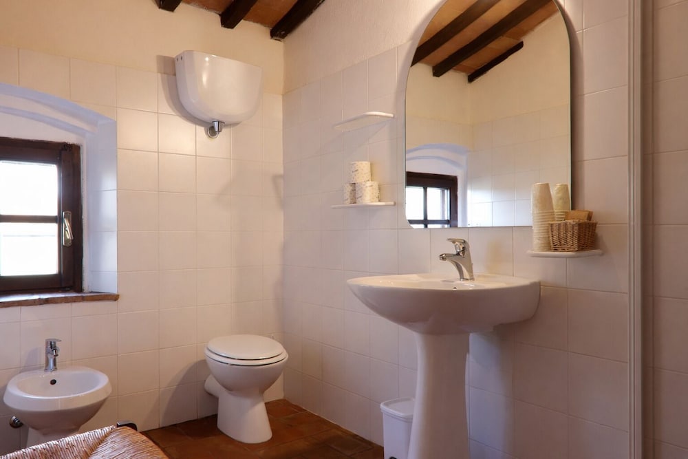 Agriturismo Nerbona 49/49