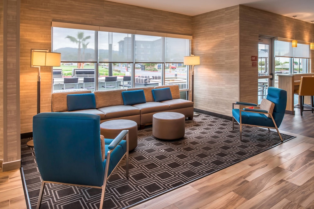 Towneplace Suites San Bernardino Loma Linda 41/64