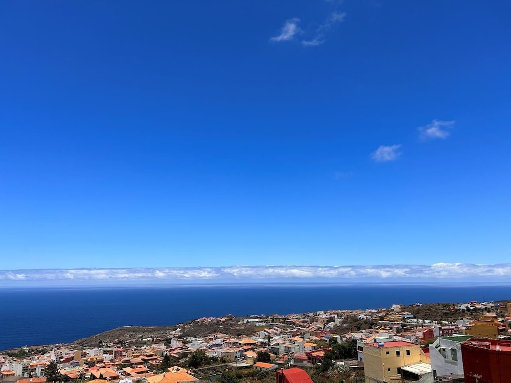 Apartmentos Estrella Del Norte 43/50