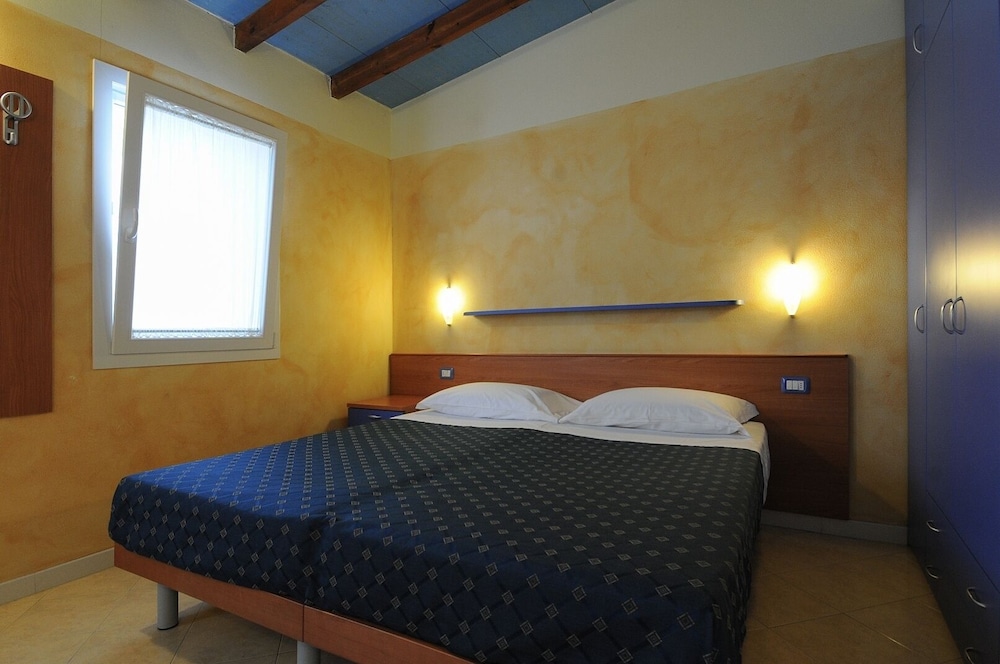 Park Gallanti Holiday Village 11/50