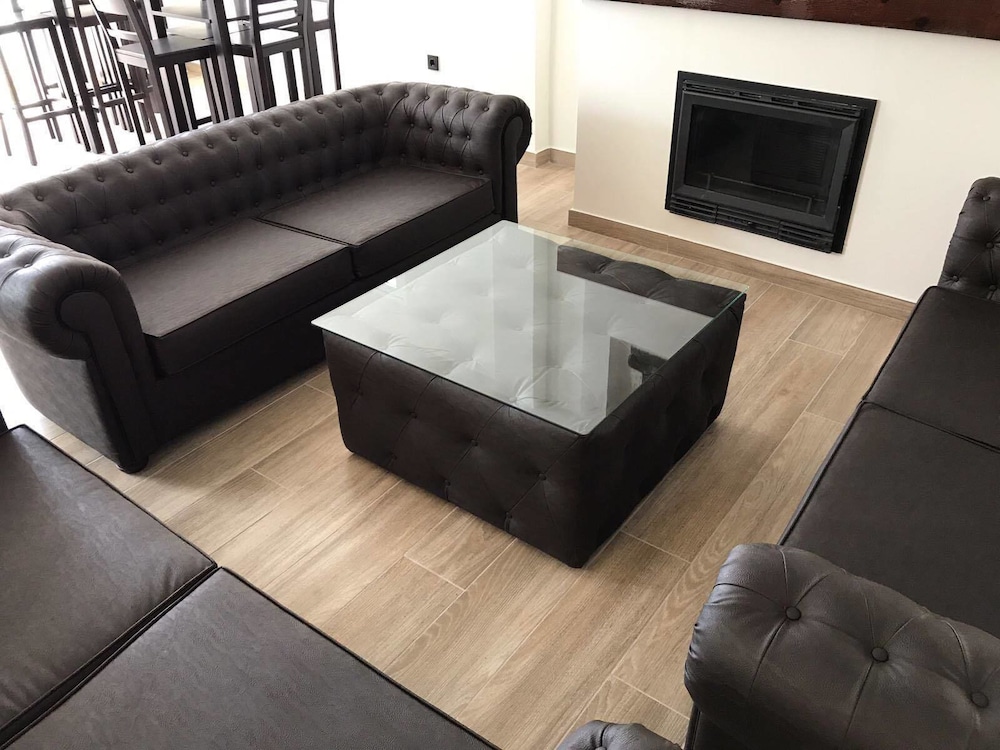 Hotel Moli Boutique 39/57