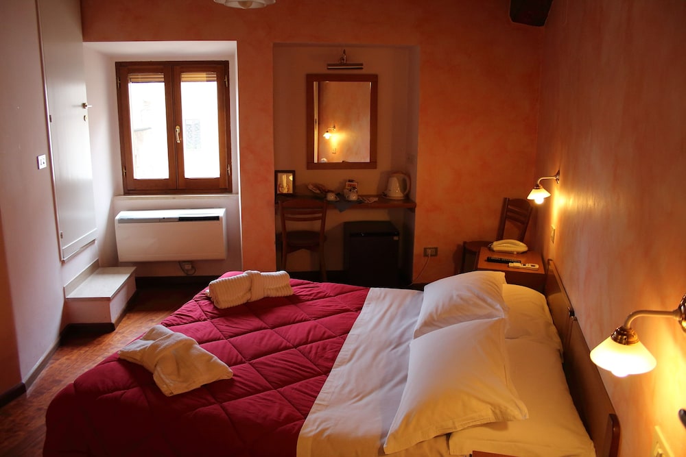 Primavera Mini Hotel 19/63
