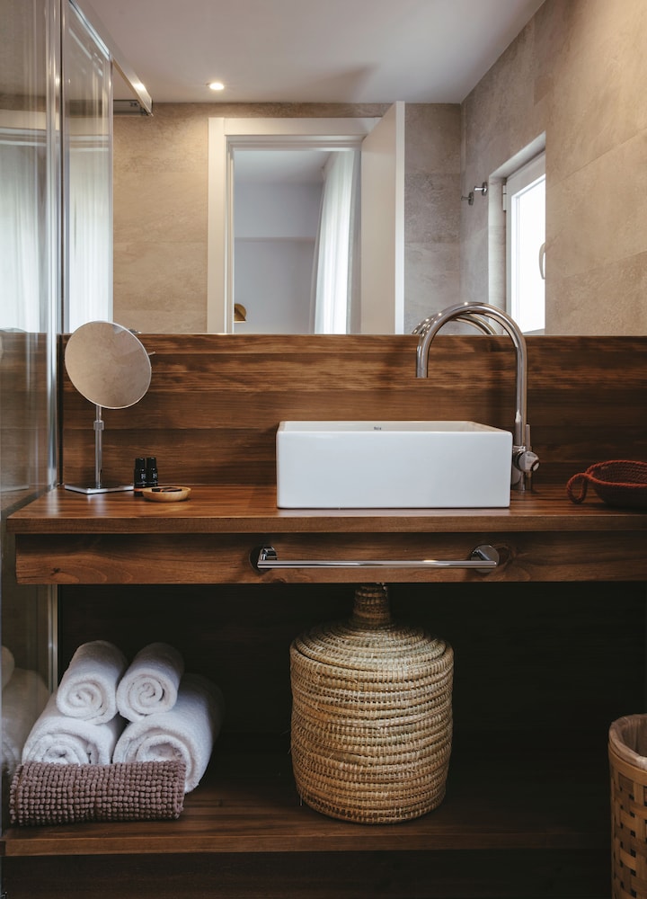 Mikasa Ibiza Boutique Hotel 28/56