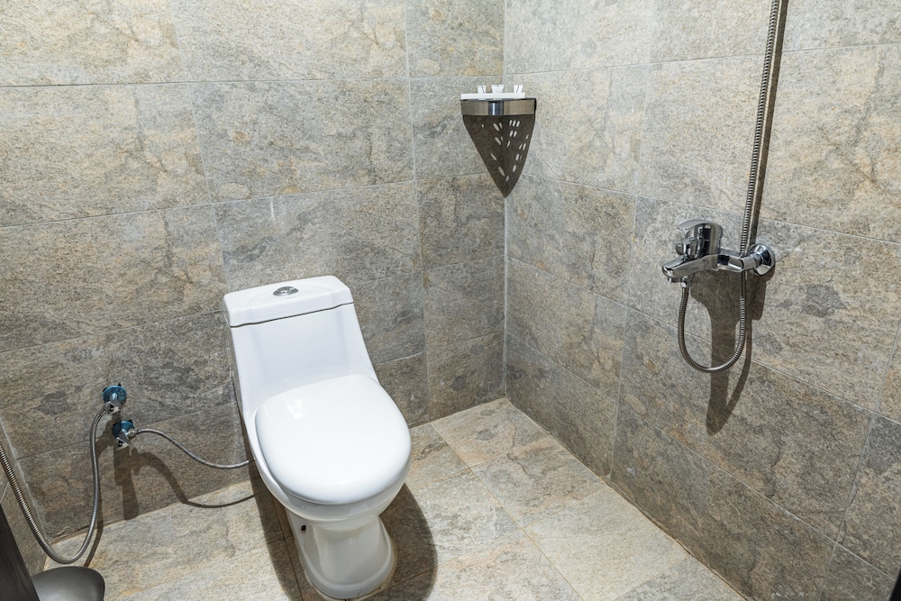 تالين الصحافة للشقق الفندقية(Taleen Alsahafa Serviced Apartments) 16/33