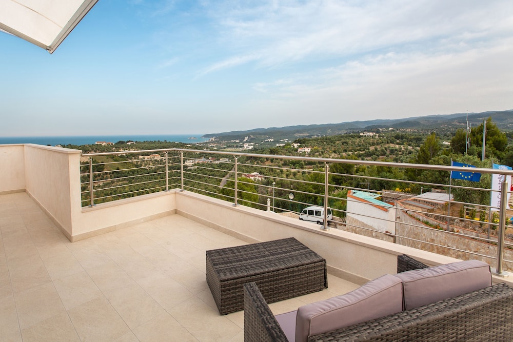 Residence Villa Coppitella 31/50