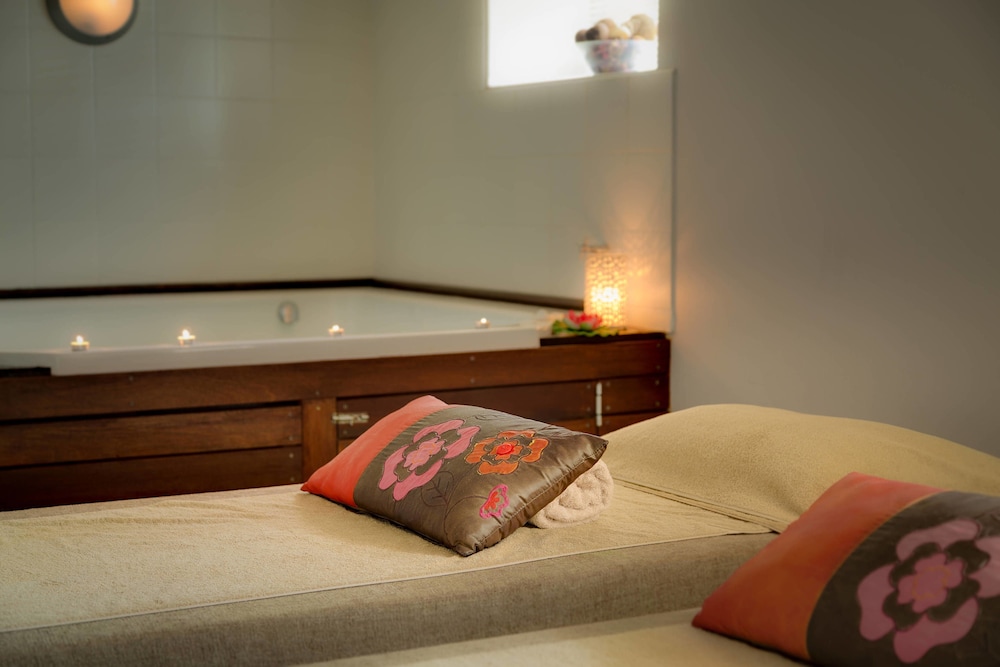 Protea Hotel By Marriott Stellenbosch Dorpshuis Spa 17/44